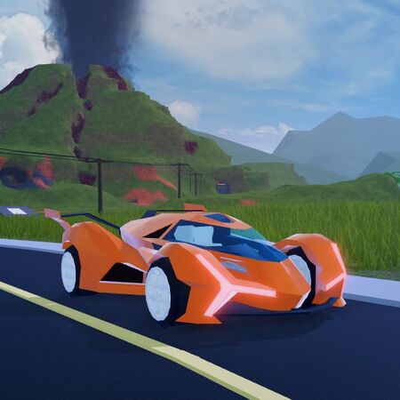 Criminal Bases Jailbreak Wiki Fandom - jailbreak volcano erupts new secret update roblox jailbreak