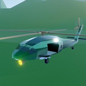 User Blog Yeetthecops What Is Better Jet Volt Or Black Hawk Jailbreak Wiki Fandom