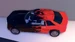 CarbonFire2024