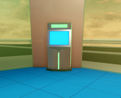 Jailbreak Roblox Codes & ATMs - April 2020 - Mejoress