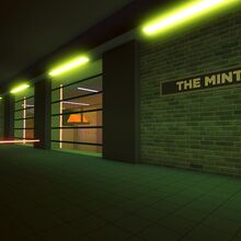 Bank Jailbreak Wiki Fandom - bank jailbreak wiki fandom new bank escape route opening roblox jailbreak Bank Jailbreak Wiki Fandom - new bank escape route opening roblox jailbreak