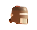 EscapeBot2024V2