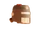 Escape Bot