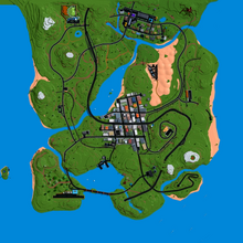 Military Base Jailbreak Wiki Fandom - military base jailbreak wiki fandom roblox jailbreak military base Military Base Jailbreak Wiki Fandom - roblox jailbreak military base