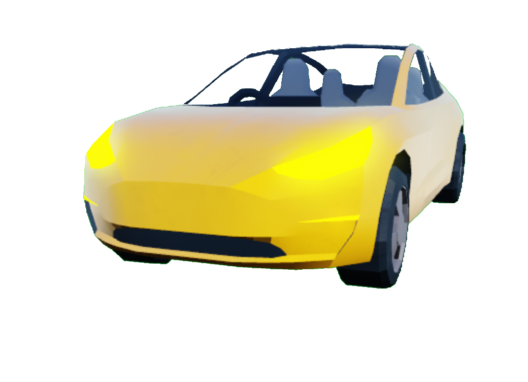 Model 3 Jailbreak Wiki Fandom - roblox jailbreak tesla script