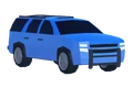 Suvhd