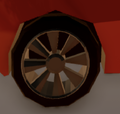 TurbineRim