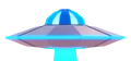 UFOHD