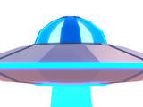 UFO