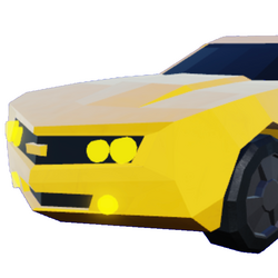 Jailbreak Wiki Fandom