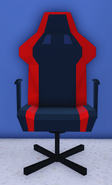 Gamer Chair