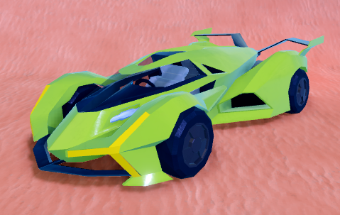 Roblox Jailbreak Unobtainable Vehicles Quiz By Tk03 - first buyable car in roblox jailbreak