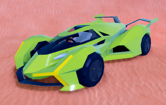 Vehicles Jailbreak Wiki Fandom - jailbreak cars ranked my opinion these are based if it s worth it and its specs i haden t included some because i haven t tried it yet robloxjailbreak