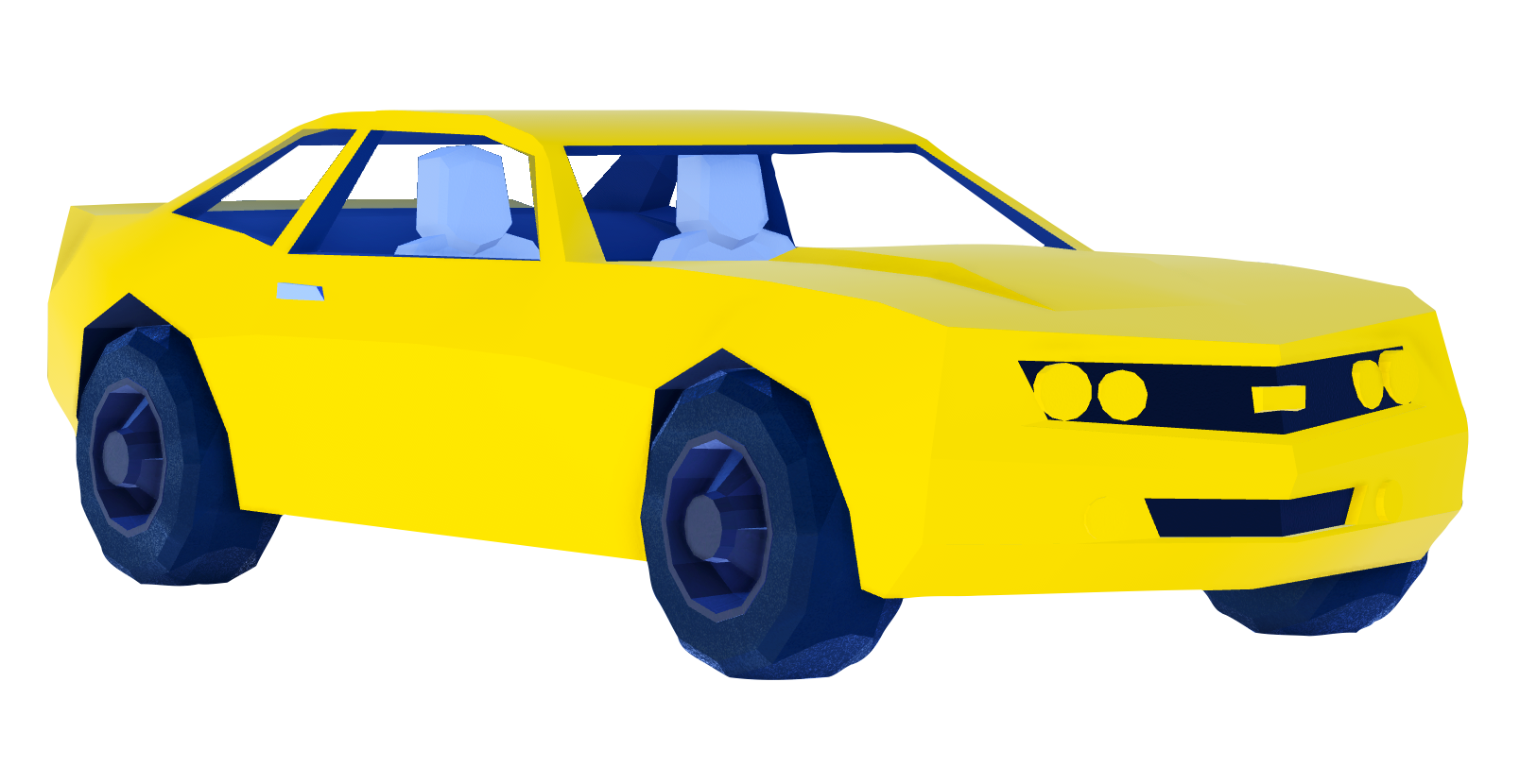 Vehicles | Jailbreak Wiki | Fandom
