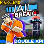 Season16DoubleXP