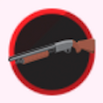 AK-47, Jailbreak Wiki