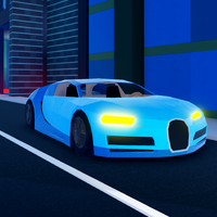 Chiron Jailbreak Wiki Fandom