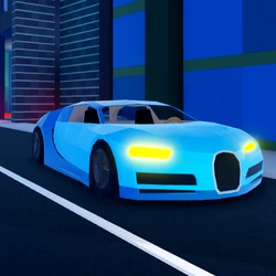 Category Vehicles Jailbreak Wiki Fandom