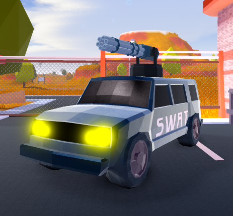 Roblox Jailbreak Swat Unit Vehicle Categoryid 43 Cheap Price Up To 64 Off Luhariwala Com - roblox jailbreak swat van