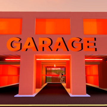 Garage Jailbreak Wiki Fandom - https web roblox com games 606849621 heli garages jailbreak beta