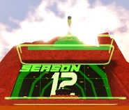 S12HypeZone.png (519 KB) The front view of the Season Hypezone.