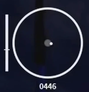 Screenshot (94).png (1.15 MB) The GUI for both planes, showing throttle, altitude, and steering direction.