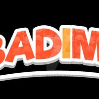 Badimo Jailbreak Wiki Fandom - badimo in roblox