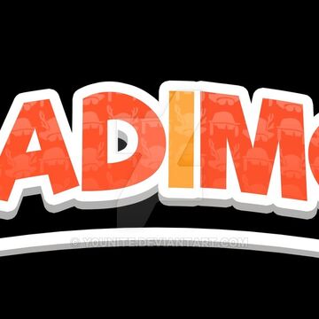 Badimo Jailbreak Wiki Fandom - roblox wikipedia jailbreak