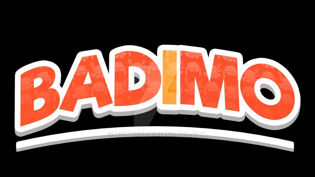 Badimo Jailbreak Wiki Fandom - roblox badimo profile