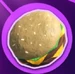 Burgertires