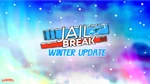 JBWinter24Thumb