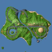 JBTradeIslandMap map image