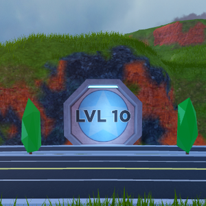 Secret Agent Base Jailbreak Wiki Fandom Roblox Jailbreak Secret Agent Roblox Jailbreak Secret Agent Secret Agent Base Jailbreak Wiki Fandom