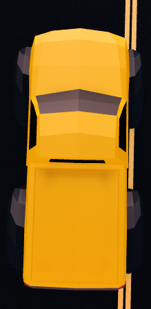 Monster Truck Jailbreak Wiki Fandom - roblox jailbreak monster truck wiki