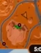 S12 HYPEZONE MINIMAP.png (11 KB) The Season Hypezone on the minimap.
