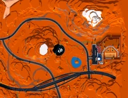 S6Hypemm.png (128 KB) The Season Hypezone on the minimap.