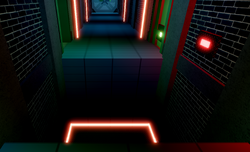 Bank Jailbreak Wiki Fandom