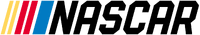NASCARLogo