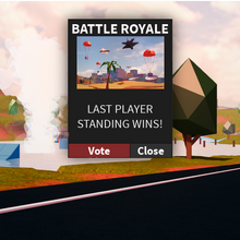 Gamemodes Jailbreak Wiki Fandom - gamemodes jailbreak wiki fandom jailbreak jetski racing game mode first look roblox jailbreak Gamemodes Jailbreak Wiki Fandom - jailbreak jetski racing game mode first look roblox jailbreak