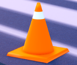 Cone