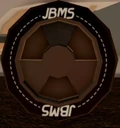 JBMSTireSticker