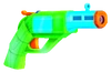 Nerf Revolver
