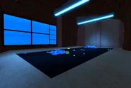 Secret Agent Base | Jailbreak Wiki | Fandom