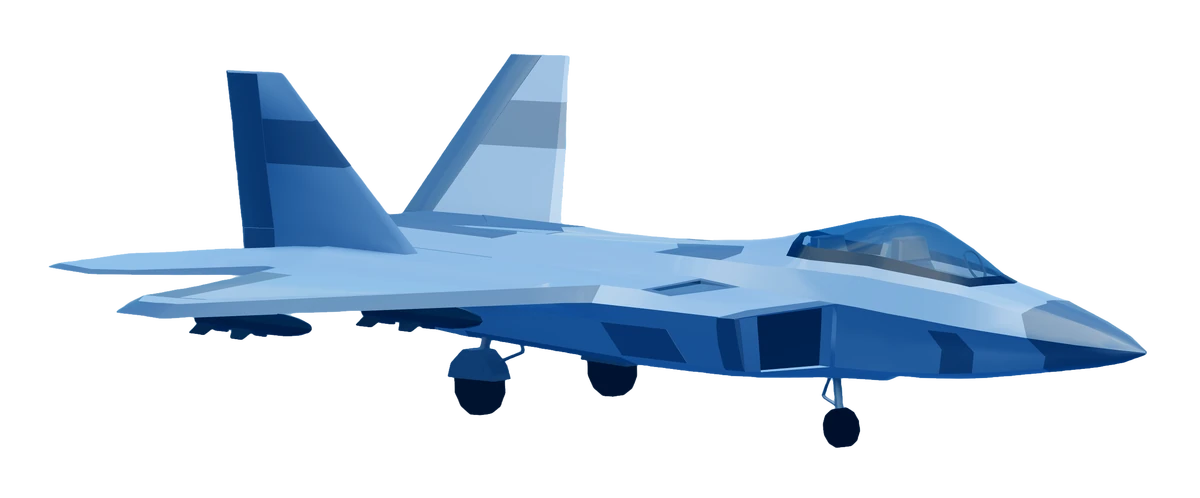 Category1M Vehicles Jailbreak Wiki Fandom