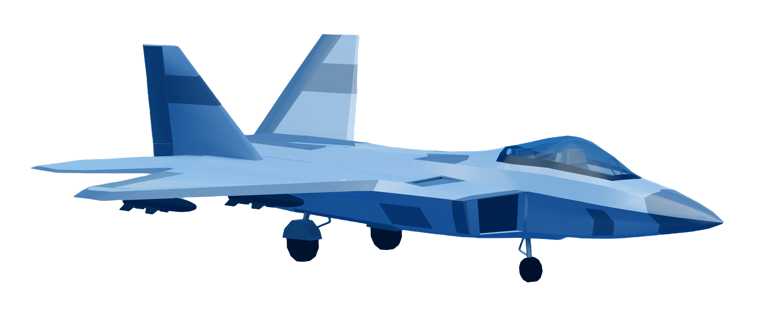 Discuss Everything About Jailbreak Wiki Fandom