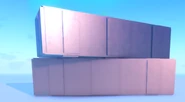 Screenshot 2022-01-20 134831.png (372 KB) A stack of cargo crates.