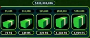 Static-assets-upload16514244693457750187