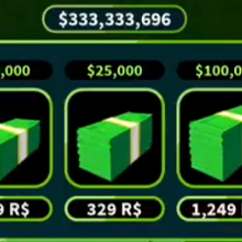 Cash Jailbreak Wiki Fandom