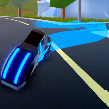 Volt Jailbreak Wiki Fandom - moto volt roblox