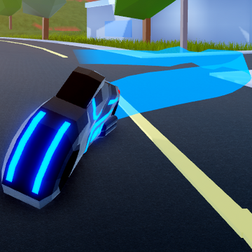 Volt Jailbreak Wiki Fandom - bugatti roblox jailbreak wiki fandom